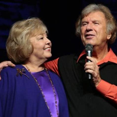 Bill & Gloria Gaither/Danny Gaither | iHeart