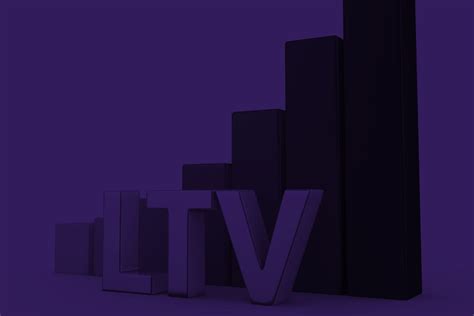 Wskaźnik LtV – czym jest i jak wpływa na kredyt? - LendUp