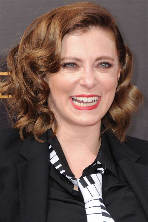 Rachel Bloom Profile Images — The Movie Database Tmdb