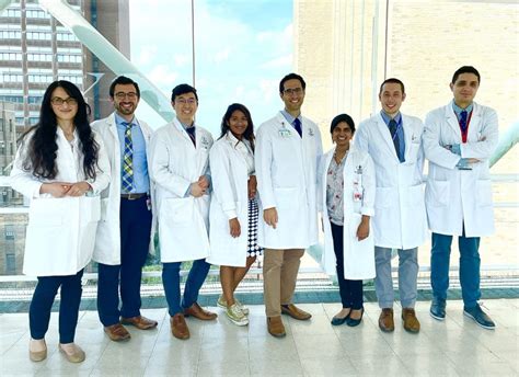 Fellowship Division Of Nephrology Columbia University