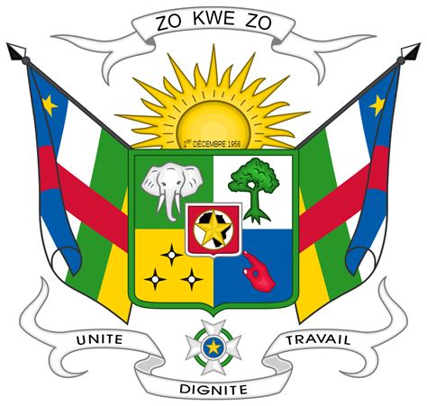 President clipart central government, President central government ...