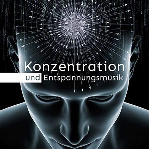 Konzentration Und Entspannungsmusik Zen Room Wellness Regeneration By