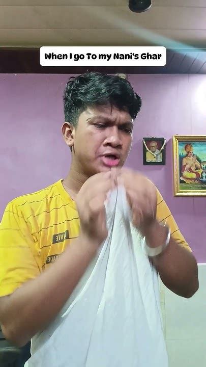 Kiske Ghar Ke Hai Aap 😂😅🤣 Subscribe Comedy Youtube