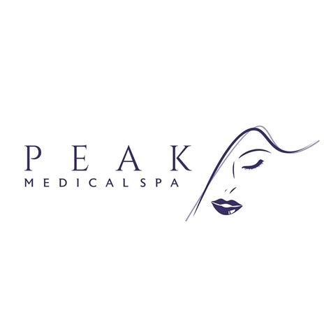 Peak Medical Spa Haddonfield Nj