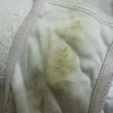 Mother Waking Up Horny D Free Solo HD Porn XHamster