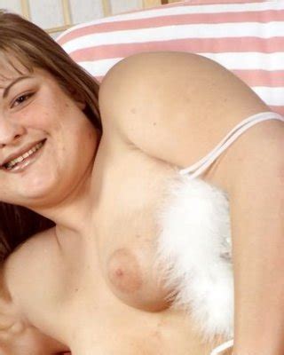 Chubby Amateur Chick Porn Pictures XXX Photos Sex Images 3259863 PICTOA