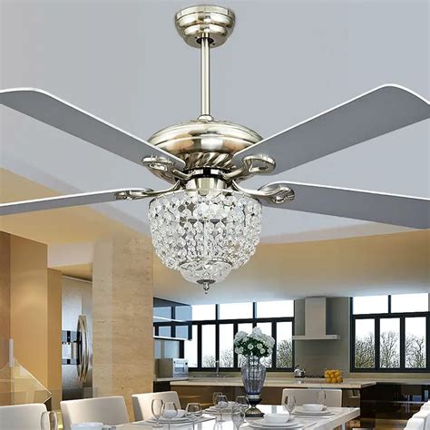 Ceiling Fans With Lights Bedroom / Master bedroom ceiling fans - 25 ...