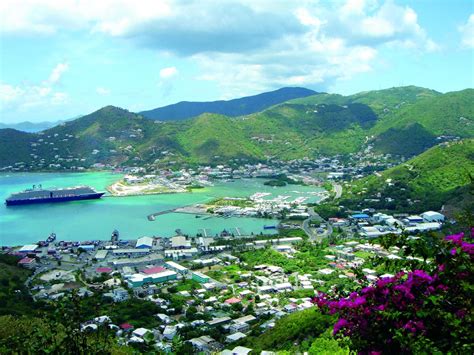 bvi finance worldfinance