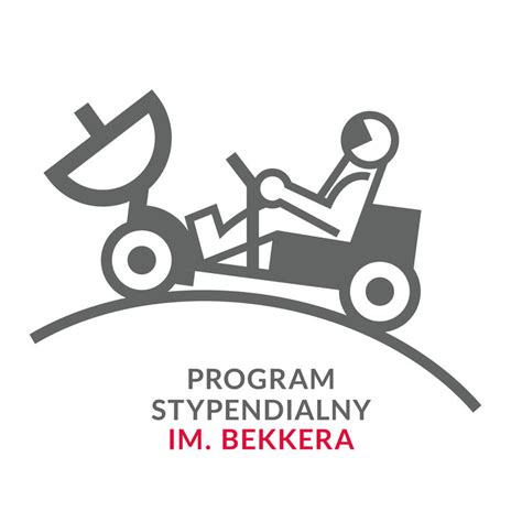 The Bekker Programme - NAWA