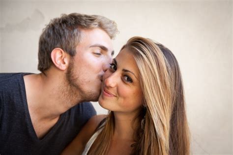 Happy Relationships The 6 Secrets Proven By Science