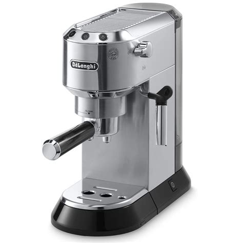 Delonghi Dedica Ec M Review My Honest Thoughts Is It For You