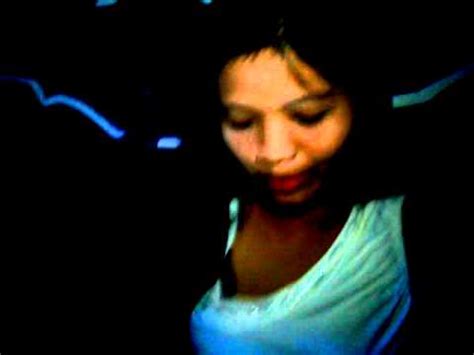 Sex Scandal BURAT YouTube