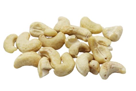 Cashew Nuts Png Vector Psd And Clipart With Transparent Background