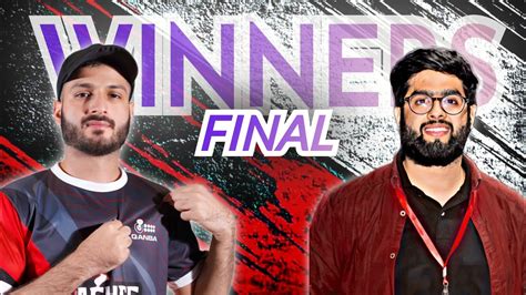 Ahsan Ali Vs Atif Butt Isf Championship Winners Final Youtube