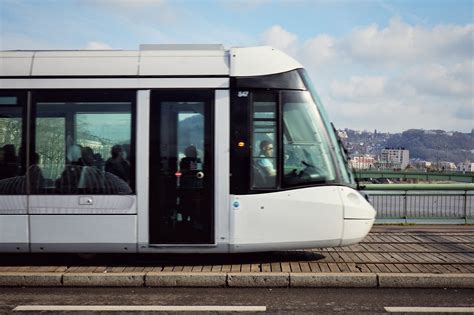 Rouen Les prix des tickets de bus et métro vont augmenter les détails