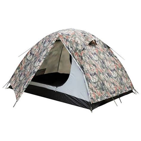 Палатка Tramp Lite Hunter 3 местный Камуфляж UTLT-001 (ID#1386407837 ...