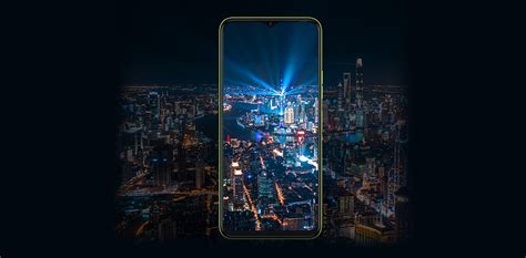TECNO Spark 9 Pro (KH7n) 4/128GB NFC 2SIM Burano Blue (4895180783845 ...