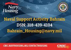 26 NSA Bahrain ideas | kingdom of bahrain, naval force, navy base