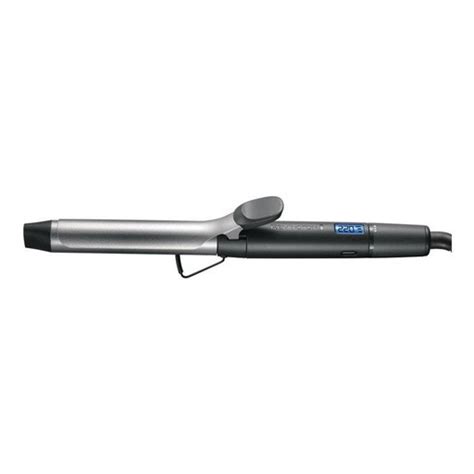 جهاز تجعيد الشعر Curling Iron Pro Soft Curl مسواگ