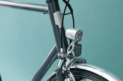 DesignYourBike Der Online Fahrrad Konfigurator