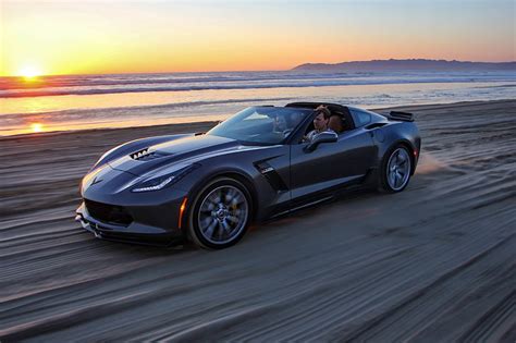 HD wallpaper: 2014, chevrolet, corvette-c7, z06 | Wallpaper Flare