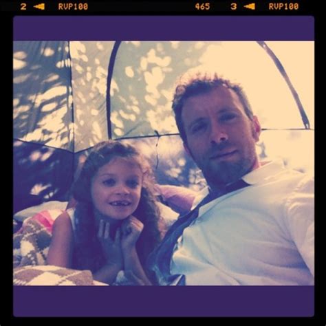 Celebrities T J Thyne 3 Hot Man Inside Please Inquire Within Fan Forum