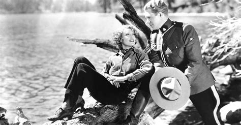 Rose Marie Streaming Where To Watch Movie Online