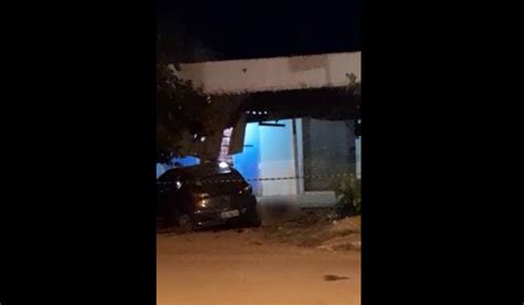 Tr S S O Mortos Em Troca De Tiros Entre Pm E Suspeitos Em Carro Na