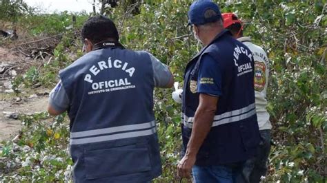 Edital Do Concurso Da Polícia Científica De Alagoas é Retificado