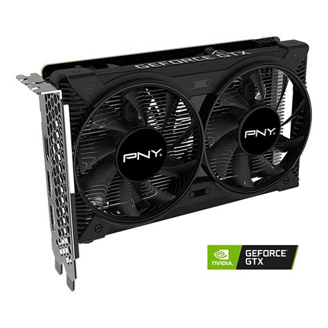 Best Buy Pny Nvidia Geforce Gtx Gb Gddr Pci Express