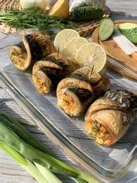 Морковь мини замороженная