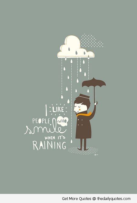 Funny Rain Quotes And Sayings. QuotesGram