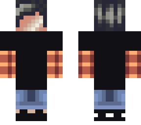 Pixel Gun 3d | Minecraft Skins