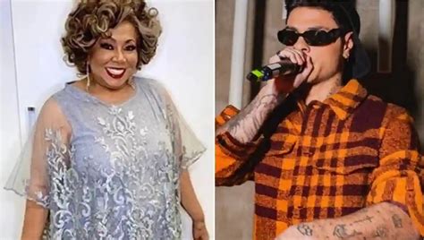 ALCIONE VAI COMPLETAR 50 ANOS DE CARREIRA PARA CELEBRAR A ARTISTA