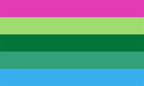 Requests Are Closed Requests 66 Mspec Gay Flags For Anon Unlike