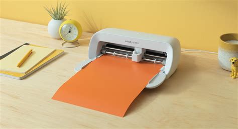 Plotter De Corte Cricut Joy Xtra