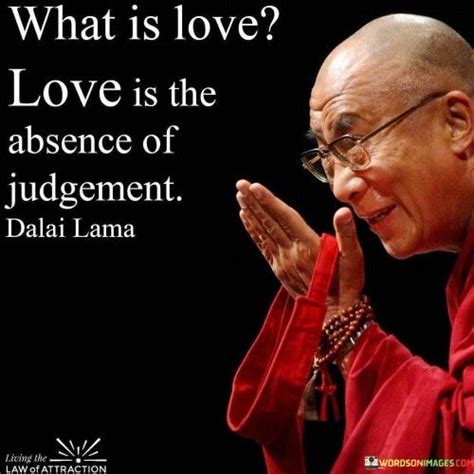 22 Inspiring Dalai Lama Quotes Remind You Of What Really Matters Artofit