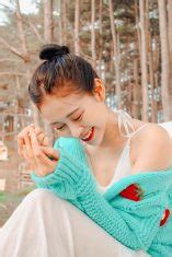 Việt Phương Thoa là ai Tiểu sử nàng hot tiktoker