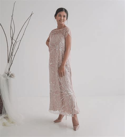 Brita Nude Mom Hello Baby M