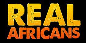 Watch Free Real Africans Porn Videos On TNAFlix Free XXX Tube