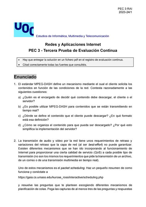 T Pec Redes Y Aplicaciones Internet Pec Rai