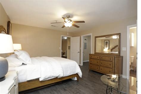 Serenity Apartments At Briarcrest Bryan Tx 77802