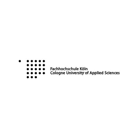 Fachhochschule Koln Logo PNG Vector EPS SVG Ai Formats 334 36 KB