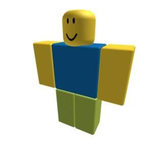 Roblox Noob O Que Isso Significa Br Atsit