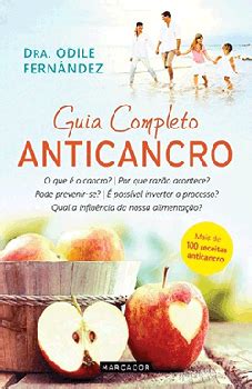 Mis Recetas Antic Ncer Cancer Historias Que Inspiran Correr Para