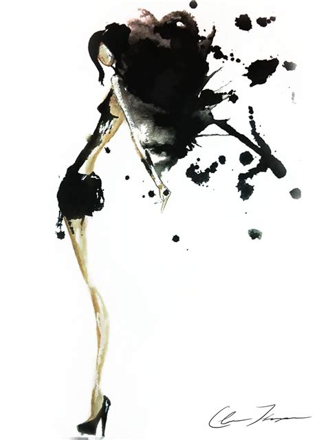 Free Fashion Illustration Download Free Fashion Illustration Png