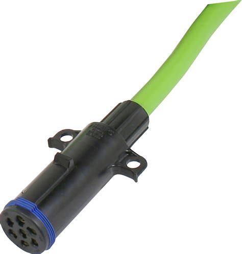 Phillips Wheather-Tite Permaplug 16-730 | Wofford Truck Parts