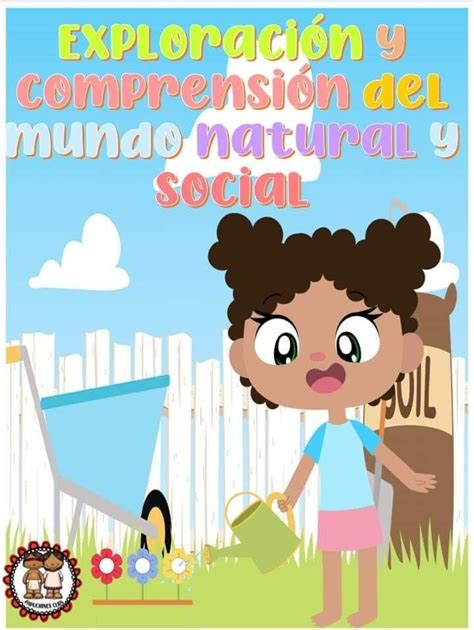 Pin De Fer Parra En Para Imprimir Etiquetas Preescolares Educacion