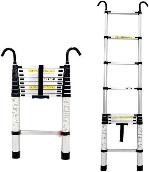 3m Extendable Ladder Atelier Yuwa Ciao Jp