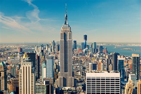 New York Sightseeing Pass Vantagens Desvantagens